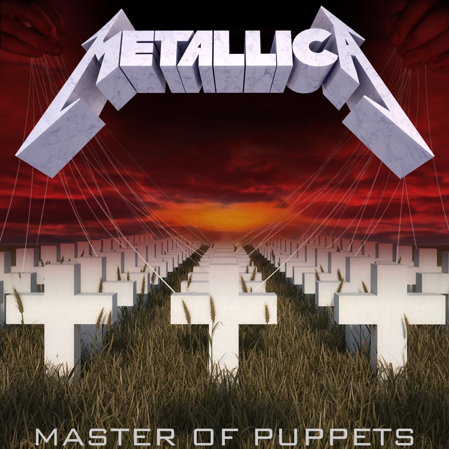 Guitar Rig 5 Metal Preset Metallica Master Of Puppets
